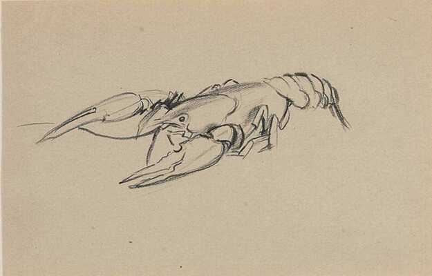 Кондратьев Павел Михайлович. Рак